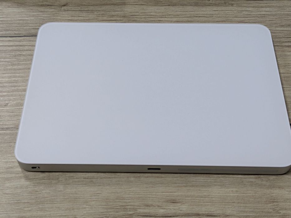 Apple Magic Trackpad (MK2D3ZM/A)