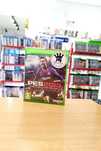 PES 2019 Xbox One