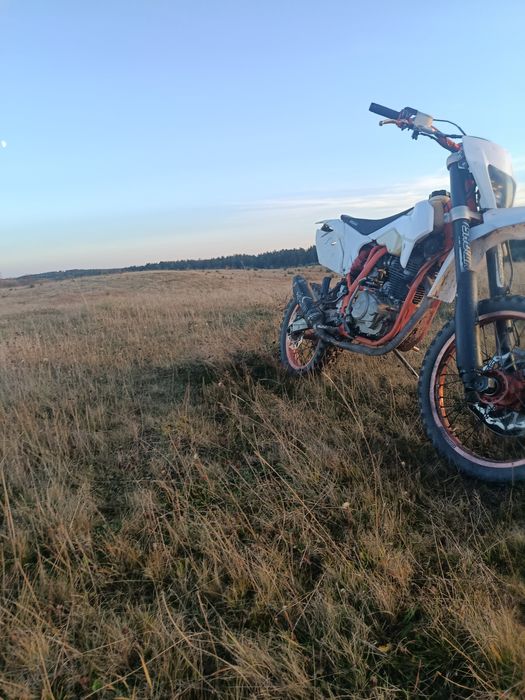 Продам Геон теракс