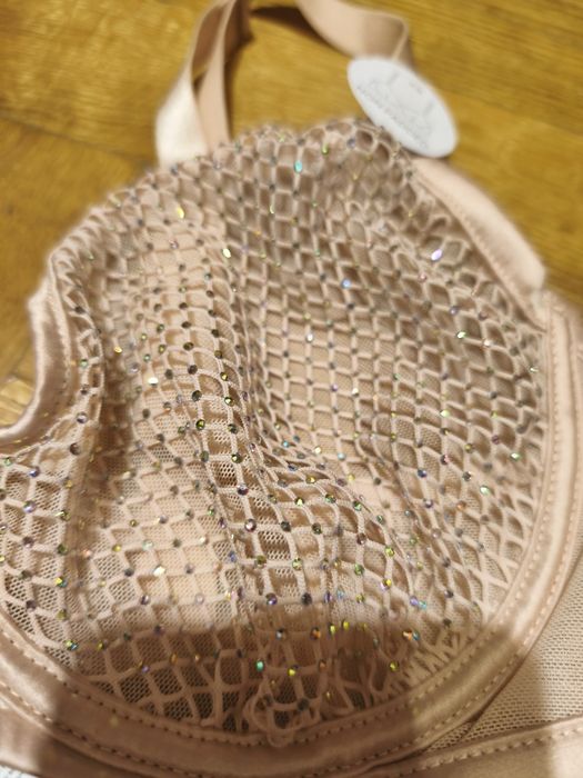 Nowy biustonosz Sinsay L 38B