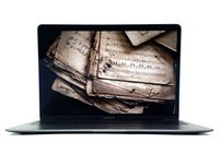 MacBook Air 13 2020 Space Gray M1 16GB 256SSD