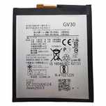 Nowa Bateria Gv30 Pasuje Do Motorola Z Xt1650 Snn5972A 2630Mah