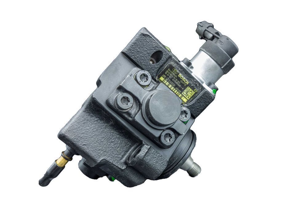 Pompa CR 0445.010.404 Bosch 1.6 Opel, Renault Regenerowana