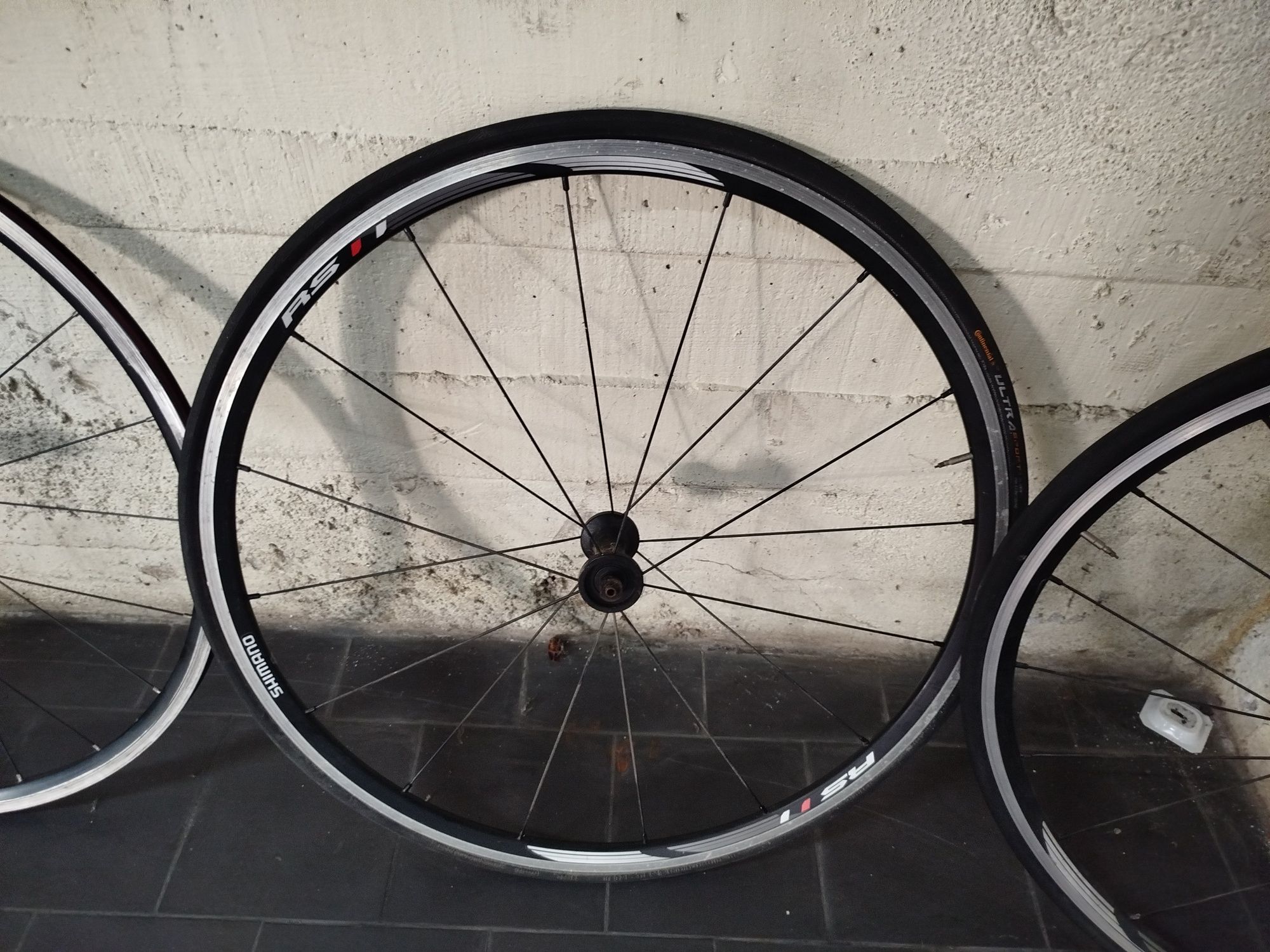 Rodas bicicleta shimanho roda 28