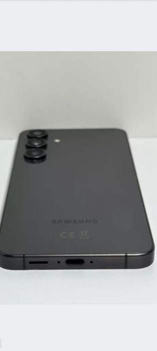 Samsung Galaxy A56 5G