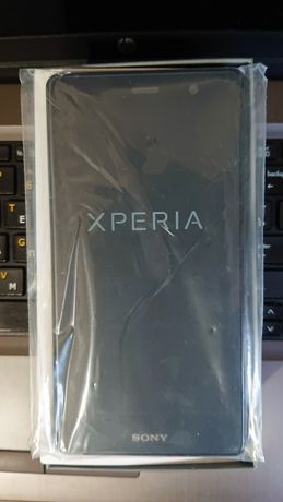 Sony Xperia XZ2 Premium 6/64 1sim (Global Version)