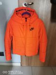 Kurtka NIKE rozmiar xs