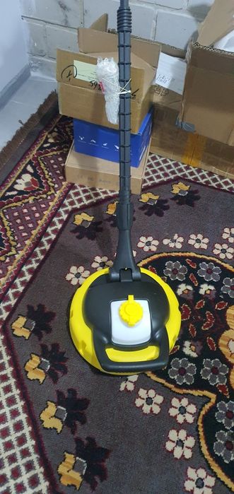 Продам Щітку для плитки та килимів М22