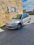 Peugeot 306 2.0 HDI 90