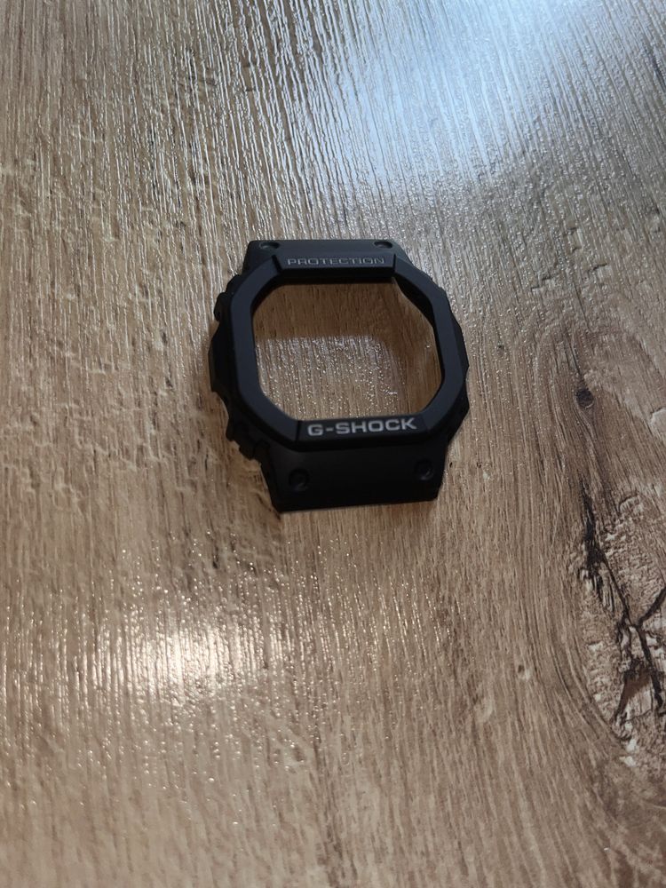Bezel G-Shock DW-5600 Oryginal