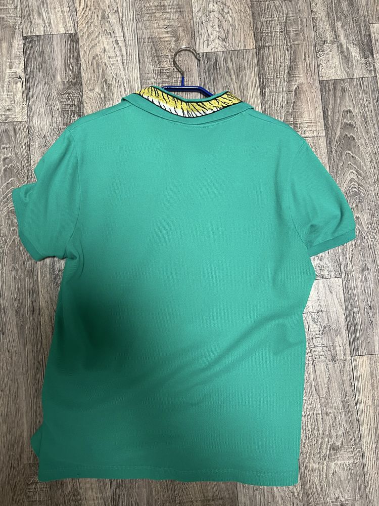 Продам поло Gucci