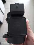 Sensor de massa de ar 1.4hdi
