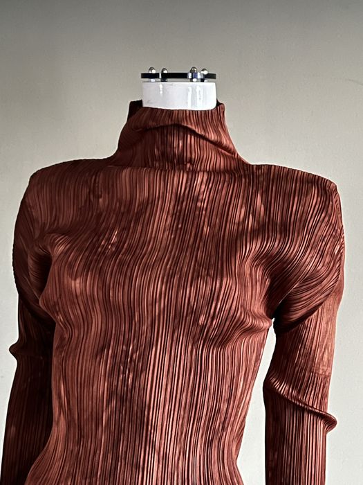 Issey Miyake оригінал рідкість