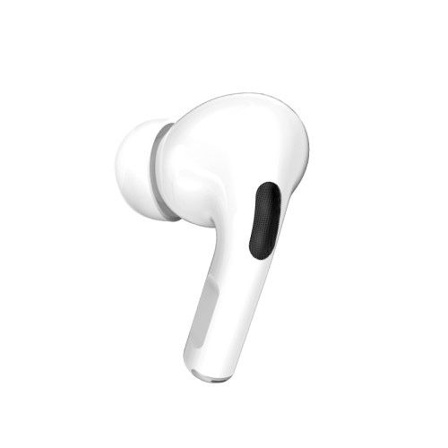 Bluetooth навушники для телефону