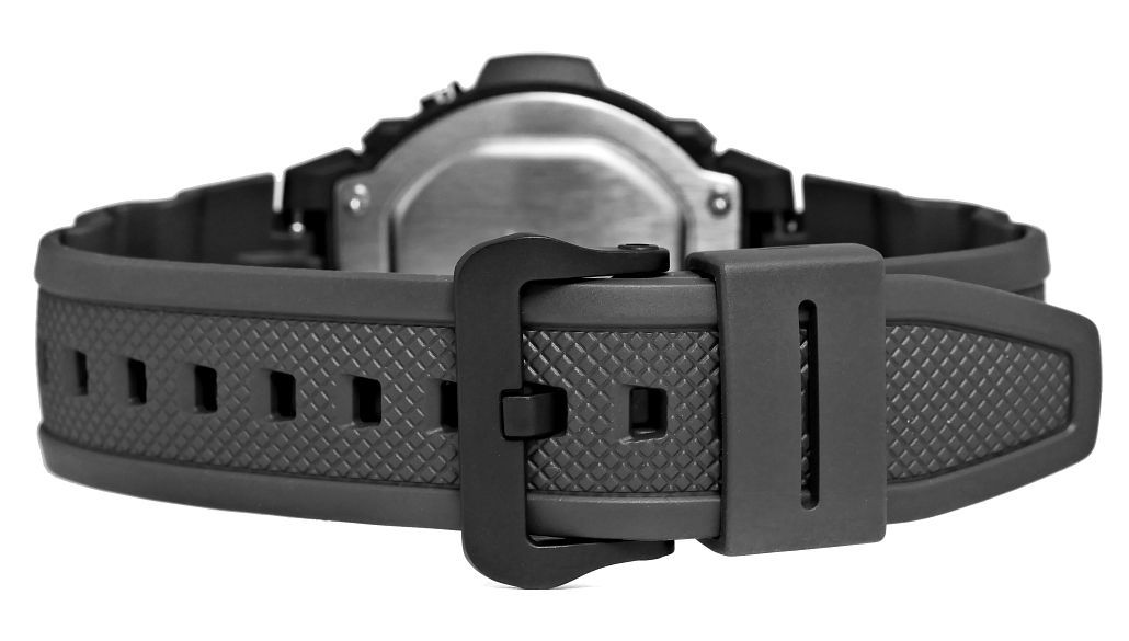 zegarek męski casio w-219h-8bvdf