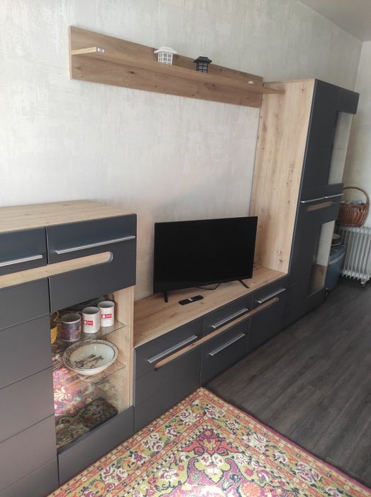 Здам 1кімнату в квартирі