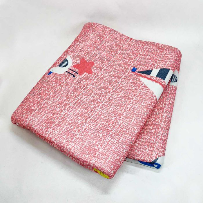 Електропростирадло з підігрівом 180×150 см, электро простынь