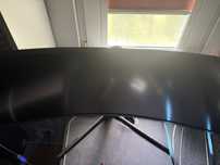 monitor lc power m29-UW-UXGA-100-C