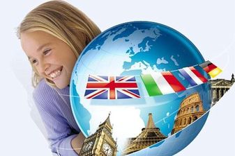 Репетитор Английского !!! 500грн/60мин ЗНО-НМТ, IELTS, TOEFL, онлайн +