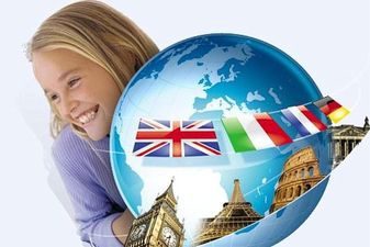 Репетитор Английского !!! 350грн/60мин ЗНО-НМТ, IELTS, TOEFL, онлайн +