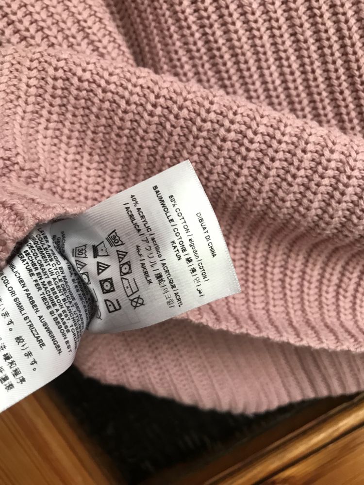 Sweter damski Guess r. XS
