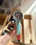 Oryginał Dyson Supersonic HD16 zupełnie nowy
