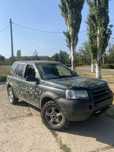 продам Land Rover Freelandr 2.0diesel