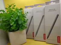 Стилус Lenovo Tab Pen Plus for Legion Y700, Xiaoxin Pad Pro, Plus, P12