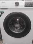 Pralka Hisense 6 kg