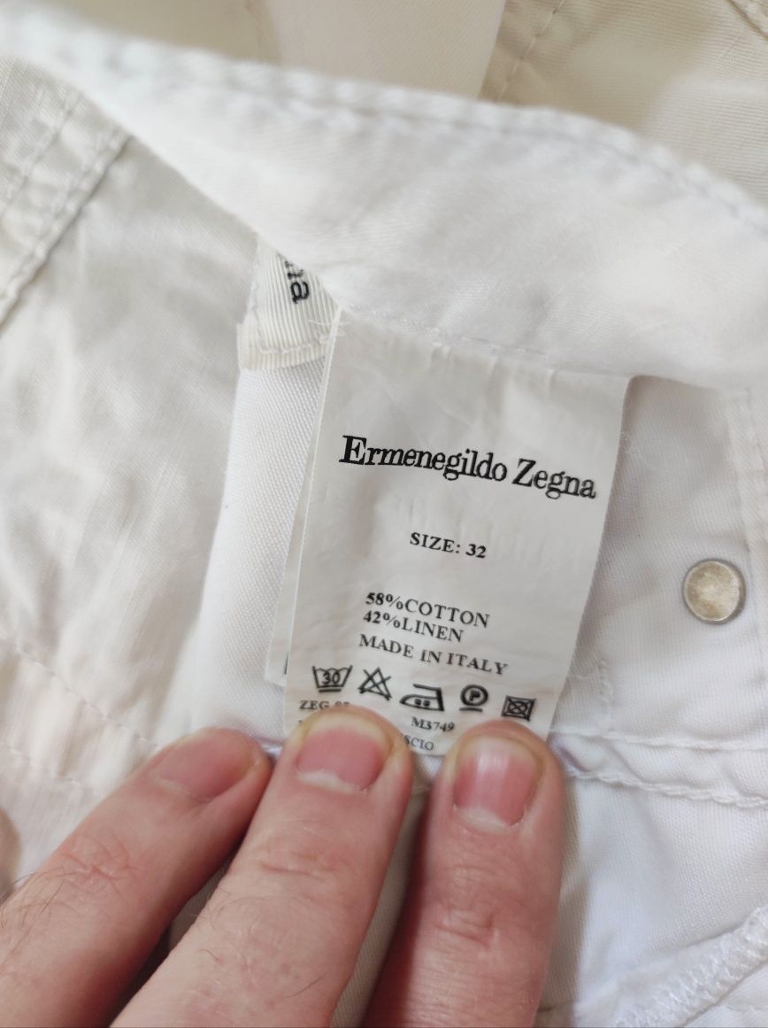 Продам кілька нових чоловічих брюк Zara