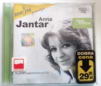 Anna Jantar Radość najpiękniejszych lat CD