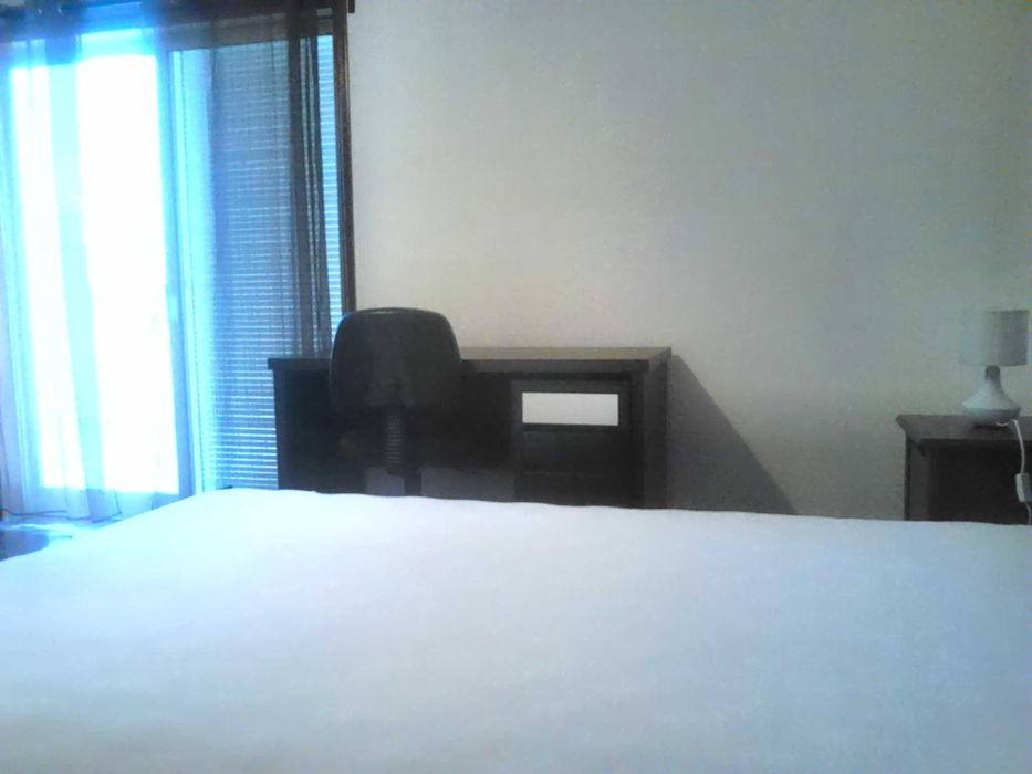 Quarto (desp. incluídas)