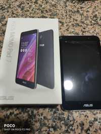 Tablet ASUS barata