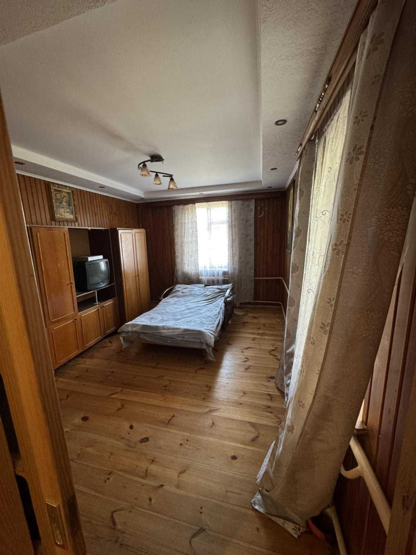 Продаж 2 кім.квартири в центрі м. Радехів