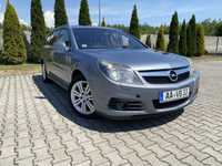 Opel Vectra Vectra 1.9D Xenon,Klima,Prosto z Niemiec