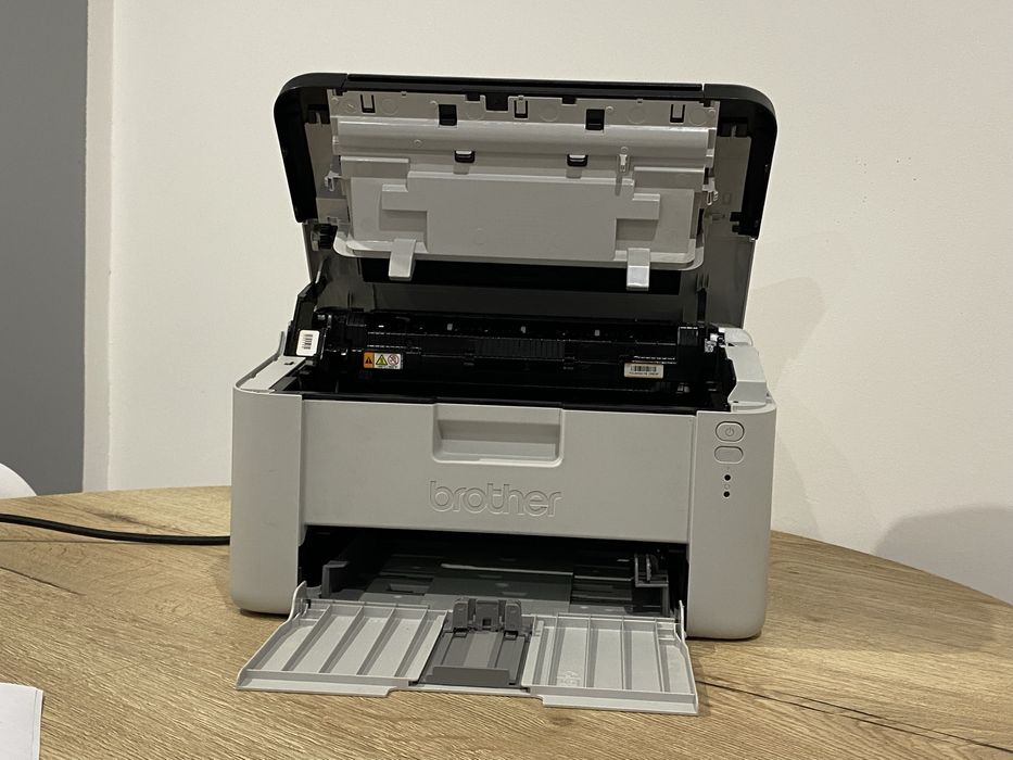 Drukarka Brother Hl 1223 WE