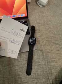 Apple Watch Series 7 45mm