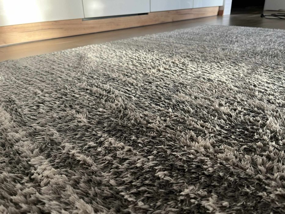 Dywan 120/160 polecam