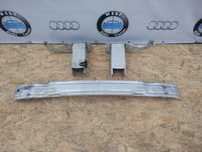 Audi A6 C7 Підсилювачь бампера А6 С7 Усилитель бампера
