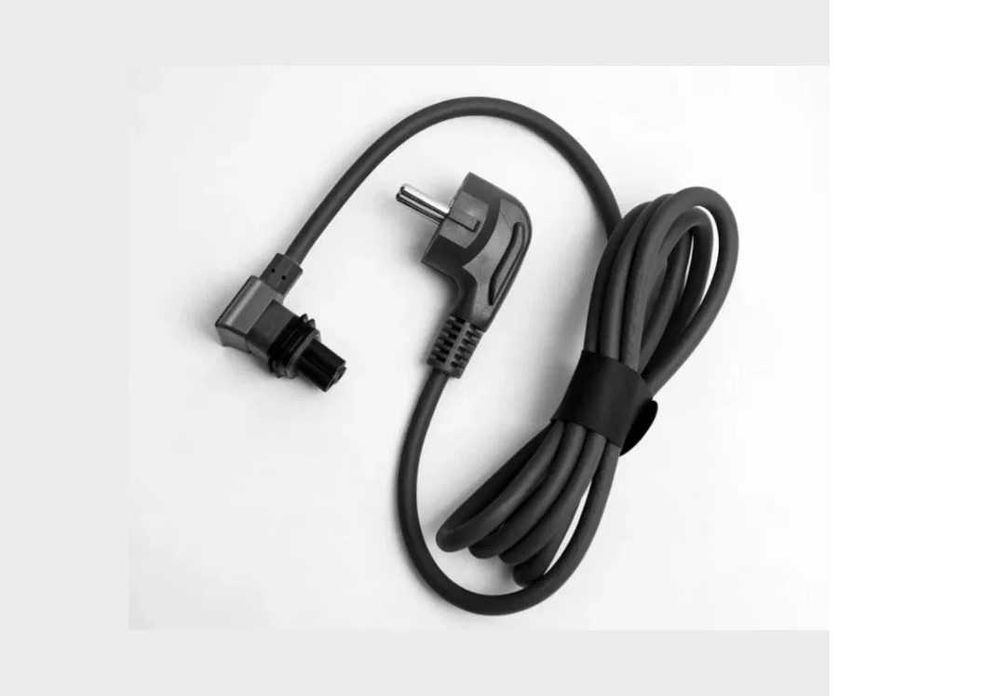 Кабелі з комплекту Starlink Gen2