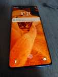Infinix Zero 30 5g, na gwarancji