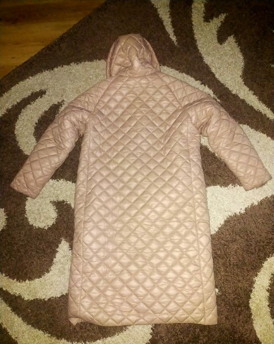 Продам куртку XL розміру