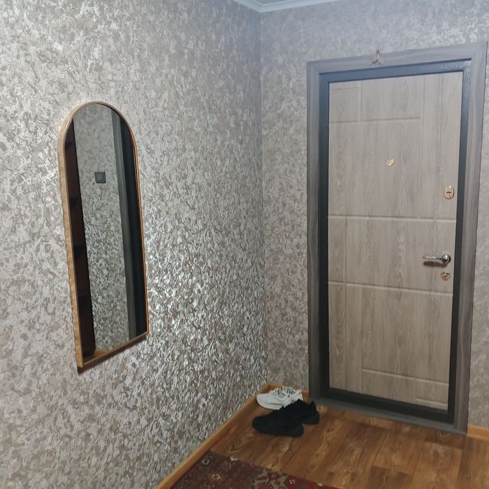 Сдам посуточно квартиру в м. Тернівка