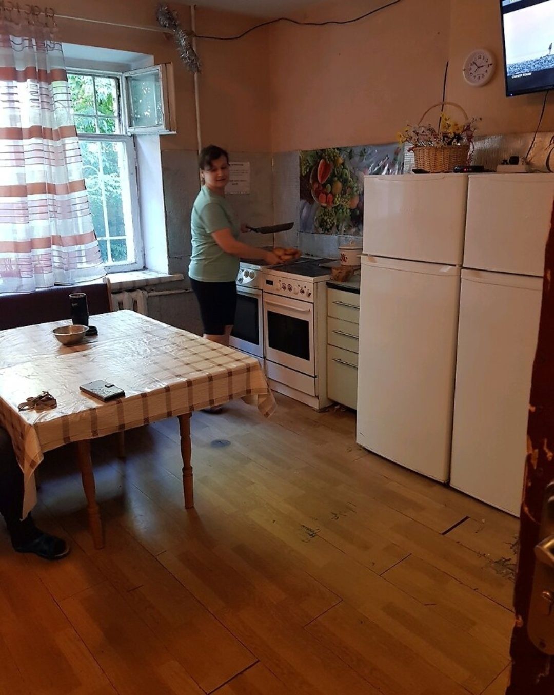 Без% продаж комерційне приміщення хостел Борщагівка курбаса стешенків