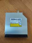 Cd-Rom Acer MS2319 Aspire 5560