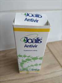 Joalis krople antivir