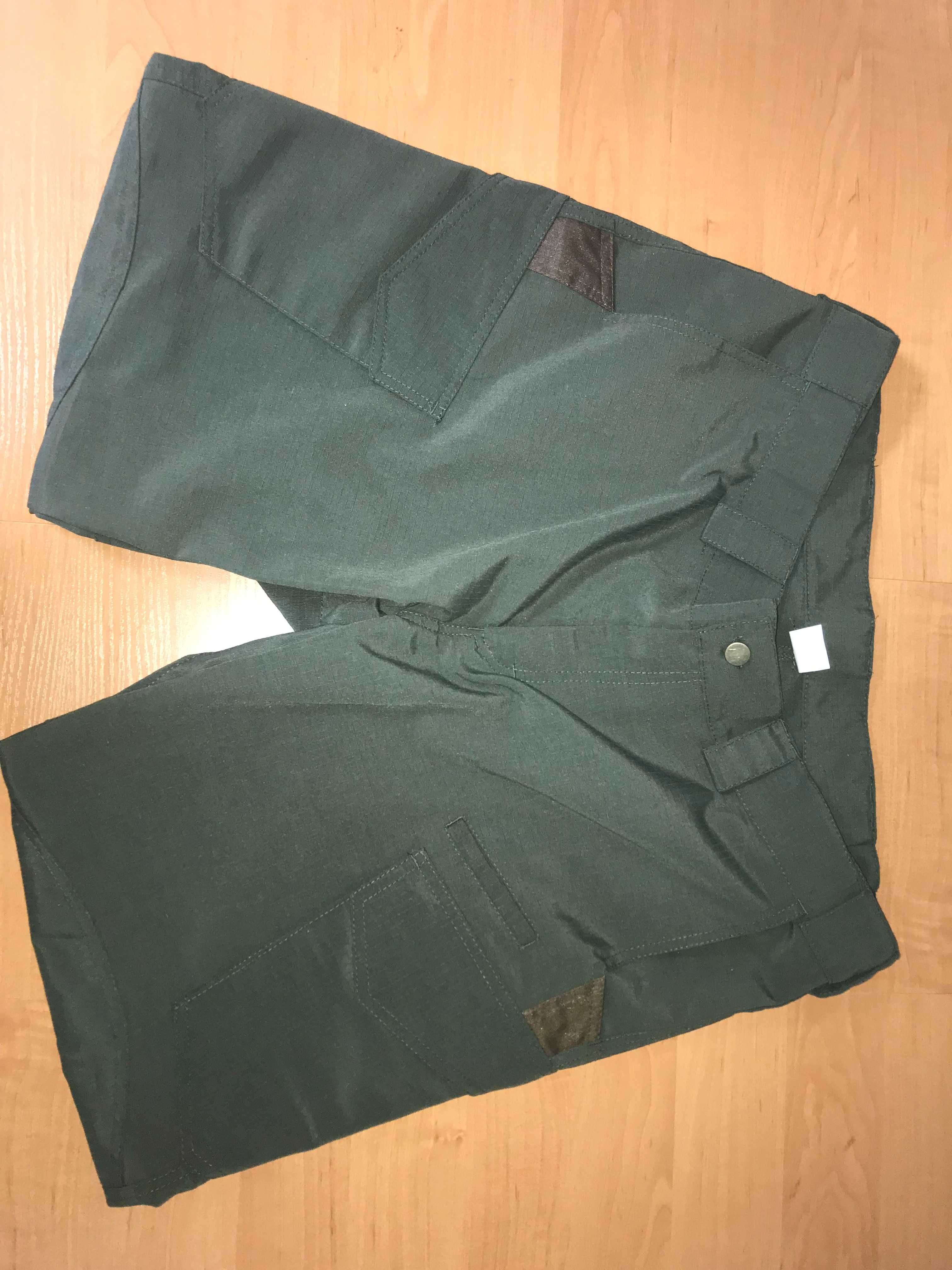 Тактические штаны брюки Kayman(кайман)цвет олива размер 58/4.