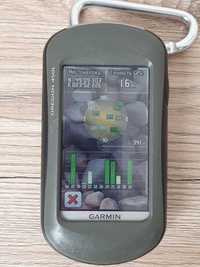 Garmin Oregon 450t Зарезервований !