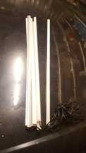 Listwa Led 60 cm