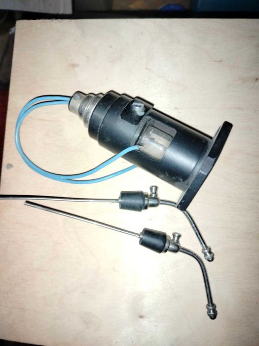 інвентар  для дому